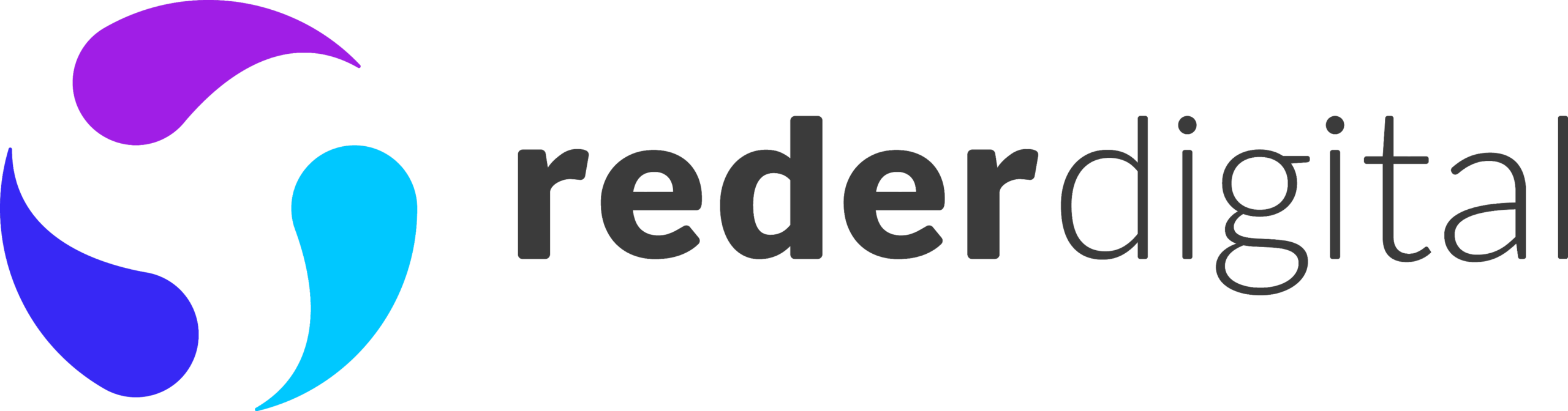 Reder Digital